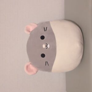 Rusty The Mouse Squishmellow "7